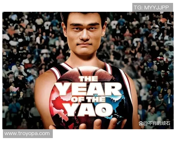 姚明篮球明信片的魅力与传奇故事探秘