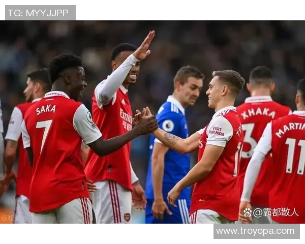 法乙最新战报！卢尔德VS尼奥尔，最终比分揭晓，积分榜排名悬念重重