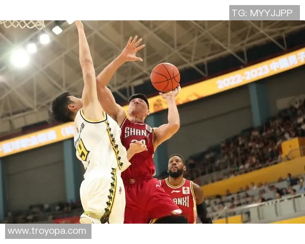 浙江东阳光队成功晋级CBA季后赛八强，梦想之光再度闪耀