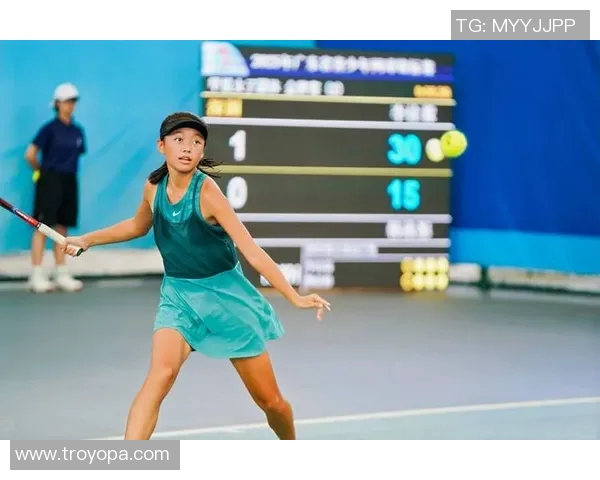 深圳网球队在洲际杯中的战术表现分析与点评