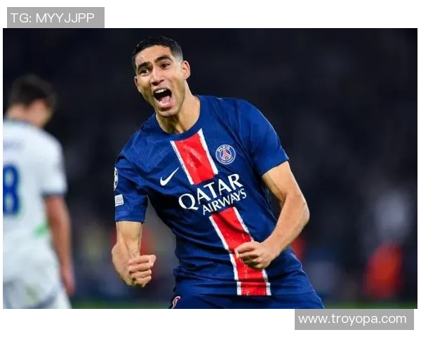 皇马官方确认阿什拉夫加盟，助力中场实力大增