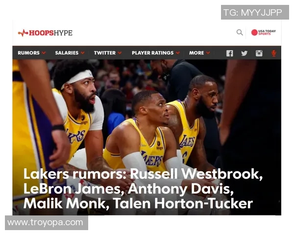 禅师率领快船逆袭，击败湖人晋级季后赛：一场传奇的诞生