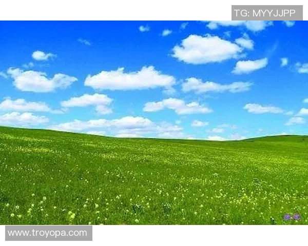 那不勒斯市政府启动“绿色城市”项目，打造生态宜居环境